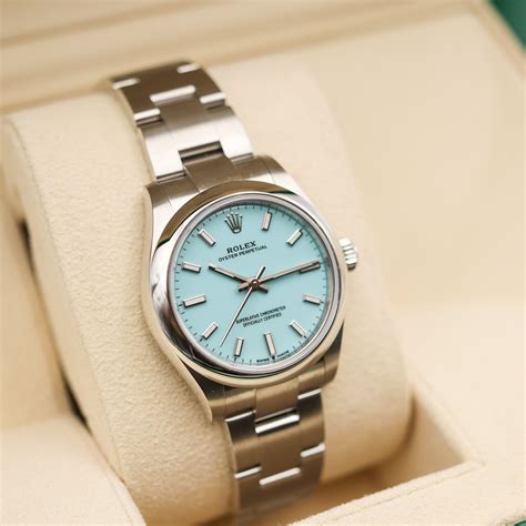 31mm rolex oyster perpetual|rolex oyster perpetual 31 price.